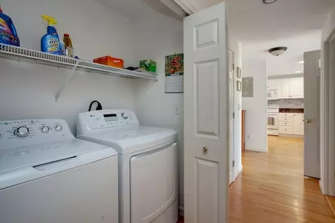 Other - 63 Acadia Dr, Barnstable, MA 02648 photo 1 of 1