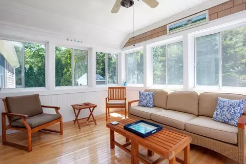Exterior - 63 Acadia Dr, Barnstable, MA 02648 photo 3 of 11