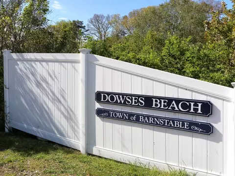 View/Area - 63 Acadia Dr, Barnstable, MA 02648 photo 4 of 7
