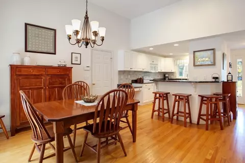 Dining - 63 Acadia Dr, Barnstable, MA 02648 photo 3 of 3