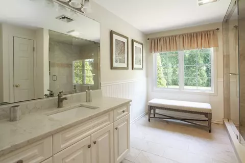 Bath - 63 Acadia Dr, Barnstable, MA 02648 photo 1 of 3