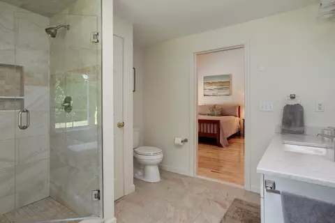 Bath - 63 Acadia Dr, Barnstable, MA 02648 photo 2 of 3
