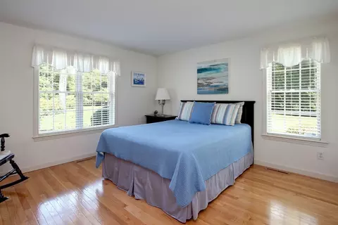 Bedroom - 63 Acadia Dr, Barnstable, MA 02648 photo 3 of 3