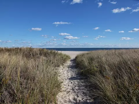 View/Area - 63 Acadia Dr, Barnstable, MA 02648 photo 7 of 7