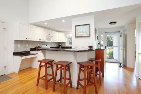 Kitchen - 63 Acadia Dr, Barnstable, MA 02648 photo 1 of 5