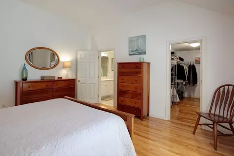 Bedroom - 63 Acadia Dr, Barnstable, MA 02648 photo 2 of 3