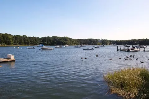 View/Area - 63 Acadia Dr, Barnstable, MA 02648 photo 6 of 7