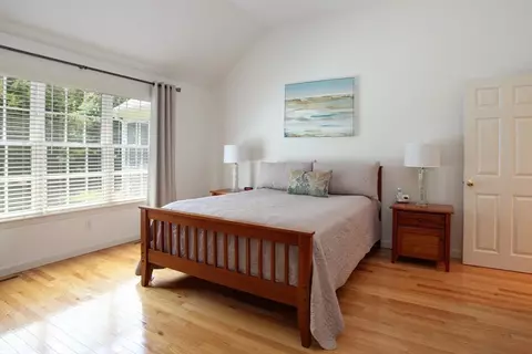 Bedroom - 63 Acadia Dr, Barnstable, MA 02648 photo 1 of 3