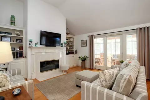 Living - 63 Acadia Dr, Barnstable, MA 02648 photo 1 of 4