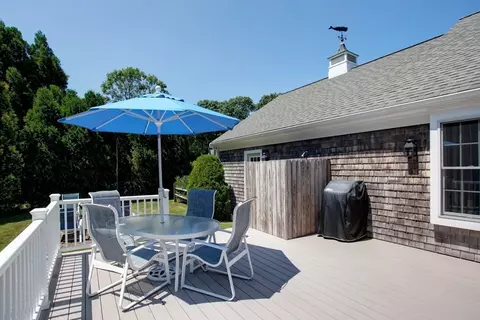 Exterior - 63 Acadia Dr, Barnstable, MA 02648 photo 4 of 11
