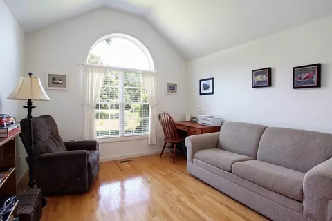 Living - 63 Acadia Dr, Barnstable, MA 02648 photo 4 of 4