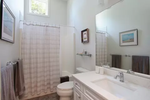Bath - 63 Acadia Dr, Barnstable, MA 02648 photo 3 of 3