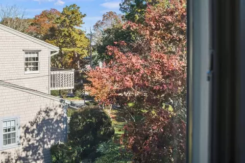 Other - 11 Shore Dr, Mashpee, MA 02649 photo 3 of 3