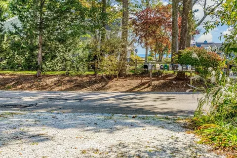 Exterior - 11 Shore Dr, Mashpee, MA 02649 photo 10 of 10