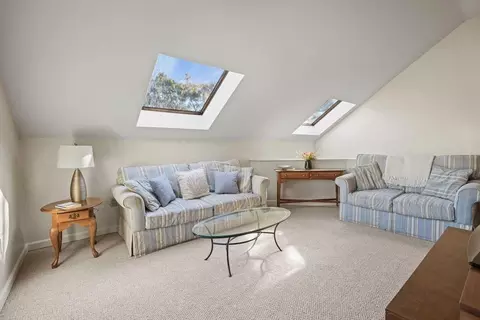 Living - 11 Shore Dr, Mashpee, MA 02649 photo 4 of 6