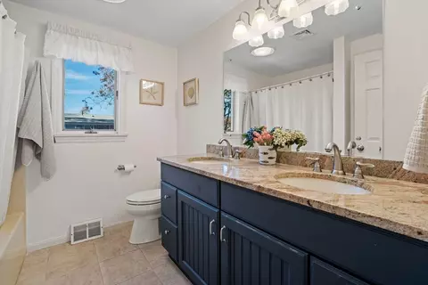 Bath - 11 Shore Dr, Mashpee, MA 02649 photo 2 of 2