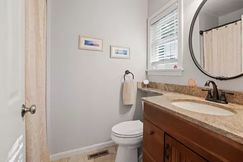 Bath - 11 Shore Dr, Mashpee, MA 02649 photo 1 of 2