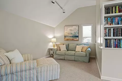 Living - 11 Shore Dr, Mashpee, MA 02649 photo 6 of 6