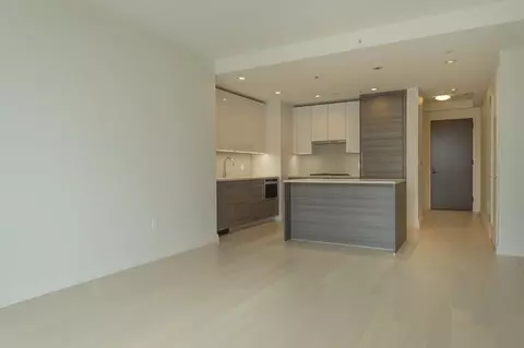 1 Franklin #2006, Boston, MA 02110