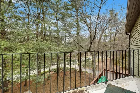View/Area - 11 E Bluff Rd #11, Ashland, MA 01721 photo 1 of 1