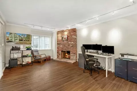 Living - 11 E Bluff Rd #11, Ashland, MA 01721 photo 1 of 5