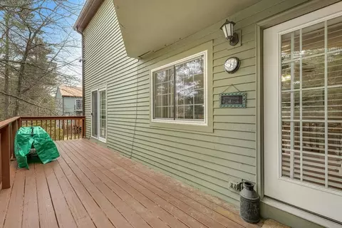 Exterior - 11 E Bluff Rd #11, Ashland, MA 01721 photo 2 of 3