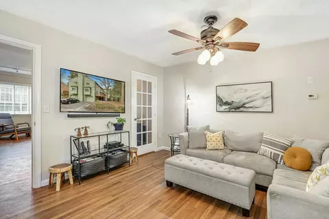 Living - 11 E Bluff Rd #11, Ashland, MA 01721 photo 3 of 5