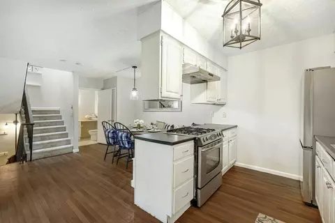 Kitchen - 11 E Bluff Rd #11, Ashland, MA 01721 photo 5 of 6