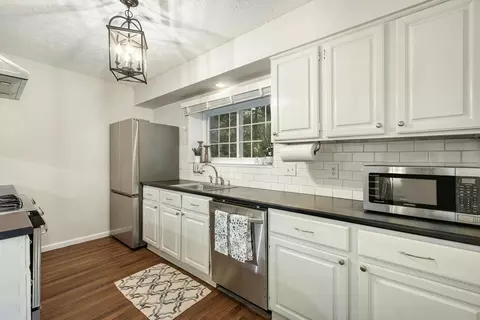 Kitchen - 11 E Bluff Rd #11, Ashland, MA 01721 photo 3 of 6