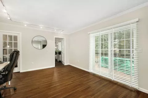 Other - 11 E Bluff Rd #11, Ashland, MA 01721 photo 1 of 4