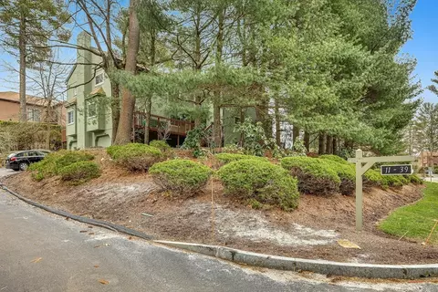 Other - 11 E Bluff Rd #11, Ashland, MA 01721 photo 4 of 4