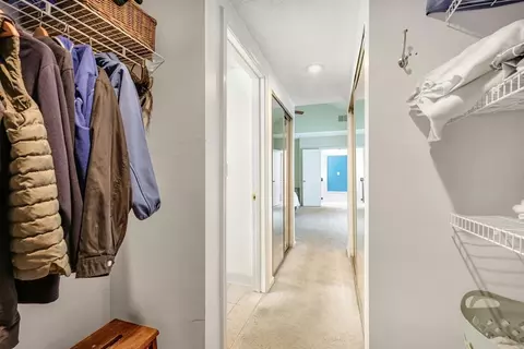 Entry Way - 11 E Bluff Rd #11, Ashland, MA 01721 photo 1 of 1