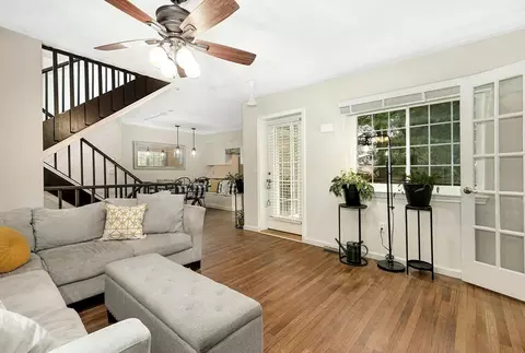 Living - 11 E Bluff Rd #11, Ashland, MA 01721 photo 4 of 5