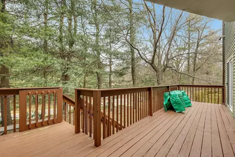 Exterior - 11 E Bluff Rd #11, Ashland, MA 01721 photo 3 of 3