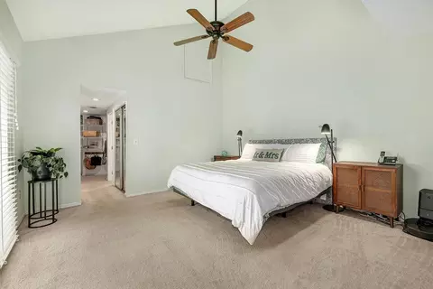 Bedroom - 11 E Bluff Rd #11, Ashland, MA 01721 photo 1 of 7