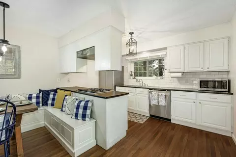 Kitchen - 11 E Bluff Rd #11, Ashland, MA 01721 photo 2 of 6