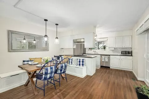 Kitchen - 11 E Bluff Rd #11, Ashland, MA 01721 photo 1 of 6