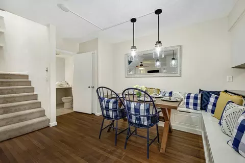 Dining - 11 E Bluff Rd #11, Ashland, MA 01721 photo 2 of 2