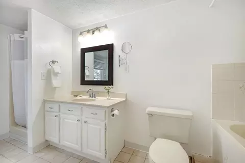 Bath - 11 E Bluff Rd #11, Ashland, MA 01721 photo 2 of 5