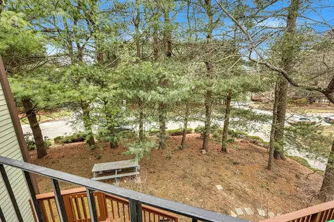 Other - 11 E Bluff Rd #11, Ashland, MA 01721 photo 3 of 4