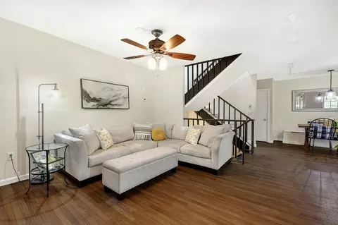 Living - 11 E Bluff Rd #11, Ashland, MA 01721 photo 5 of 5