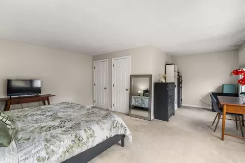 Bedroom - 8 Fieldstone St #8, Upton, MA 01568 photo 2 of 3
