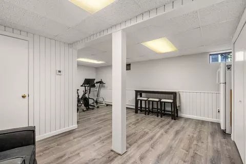 Other - 8 Fieldstone St #8, Upton, MA 01568 photo 3 of 3