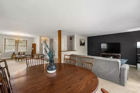 Dining - 8 Fieldstone St #8, Upton, MA 01568 photo 5 of 7