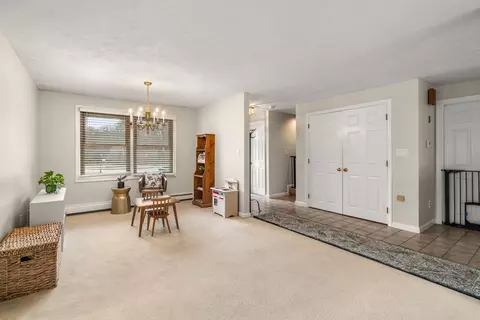 Dining - 8 Fieldstone St #8, Upton, MA 01568 photo 7 of 7