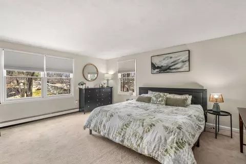 Bedroom - 8 Fieldstone St #8, Upton, MA 01568 photo 1 of 3