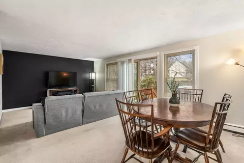 Dining - 8 Fieldstone St #8, Upton, MA 01568 photo 4 of 7