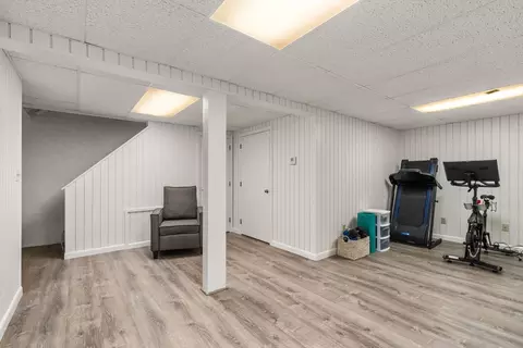 Other - 8 Fieldstone St #8, Upton, MA 01568 photo 2 of 3