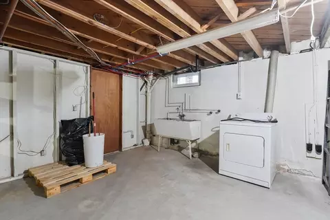 Other - 338 Maple Rd, Longmeadow, MA 01106 photo 14 of 16