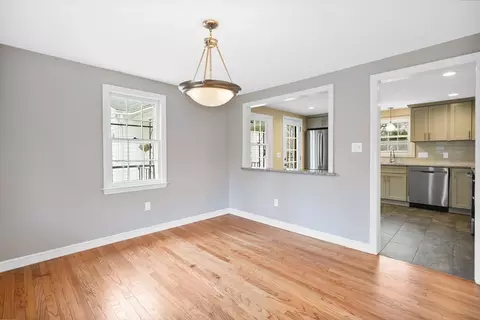 Other - 338 Maple Rd, Longmeadow, MA 01106 photo 3 of 16